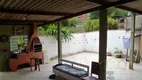Foto 24 de Casa com 3 Quartos à venda, 425m² em Centro, Salesópolis