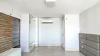 Foto 23 de Apartamento com 3 Quartos à venda, 155m² em Ponta Do Farol, São Luís