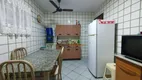 Foto 8 de Casa de Condomínio com 2 Quartos para alugar, 90m² em Vila Blanche, Cabo Frio