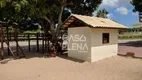 Foto 45 de Casa de Condomínio com 4 Quartos à venda, 249m² em Urucunema, Eusébio