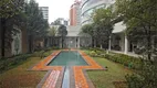 Foto 29 de Apartamento com 2 Quartos à venda, 187m² em Jardim América, São Paulo