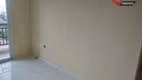 Foto 12 de Apartamento com 2 Quartos para alugar, 60m² em Penha De Franca, São Paulo