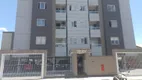 Foto 12 de Apartamento com 2 Quartos à venda, 62m² em Nova Palhoça, Palhoça