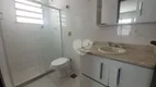 Foto 12 de Apartamento com 3 Quartos à venda, 104m² em Recreio Dos Bandeirantes, Rio de Janeiro