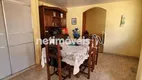Foto 5 de Casa com 4 Quartos à venda, 360m² em Eldorado, Contagem