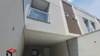 Foto 47 de Sobrado com 3 Quartos à venda, 122m² em Vila Homero Thon, Santo André