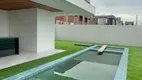 Foto 20 de Casa de Condomínio com 4 Quartos à venda, 224m² em Cidade Alpha, Eusébio
