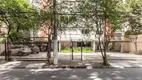 Foto 29 de Apartamento com 2 Quartos à venda, 100m² em Jardim Europa, São Paulo