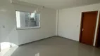 Foto 15 de Casa de Condomínio com 4 Quartos à venda, 110m² em Itapuã, Salvador