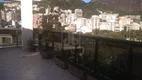 Foto 9 de Cobertura com 1 Quarto à venda, 97m² em Lagoa, Rio de Janeiro