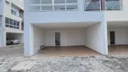 Foto 30 de Casa de Condomínio com 3 Quartos à venda, 150m² em Vila Progresso, Sorocaba