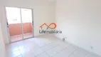 Foto 15 de Apartamento com 3 Quartos à venda, 78m² em Centro, Barra dos Coqueiros