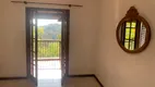 Foto 54 de Casa de Condomínio com 3 Quartos à venda, 430m² em Vila Santo Antonio, São Roque