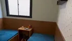 Foto 8 de Apartamento com 2 Quartos à venda, 55m² em Jardim Baronesa, Campinas