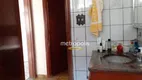 Foto 13 de Casa com 4 Quartos à venda, 250m² em Olímpico, São Caetano do Sul