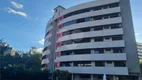 Foto 18 de Apartamento com 4 Quartos à venda, 389m² em Centro, Serra Negra