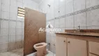 Foto 16 de Casa com 4 Quartos à venda, 168m² em Jardim Sao Paulo II, Americana