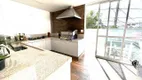 Foto 3 de Casa de Condomínio com 6 Quartos à venda, 500m² em Chácaras Primavera, Itu