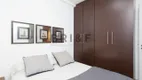 Foto 3 de Casa de Condomínio com 2 Quartos à venda, 58m² em Vila Olímpia, São Paulo