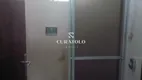 Foto 9 de Sobrado com 3 Quartos à venda, 250m² em Vila Aurora, São Paulo