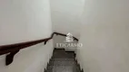 Foto 7 de Sobrado com 2 Quartos à venda, 120m² em Jardim Nossa Senhora do Carmo, São Paulo