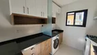 Foto 15 de Apartamento com 2 Quartos à venda, 65m² em Foz do Joanes, Lauro de Freitas