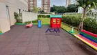 Foto 97 de Apartamento com 3 Quartos à venda, 89m² em Jardim Ester Yolanda, São Paulo