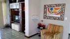 Foto 11 de Apartamento com 3 Quartos à venda, 156m² em Jardim Guanabara, Rio de Janeiro