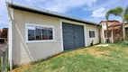 Foto 3 de Casa com 1 Quarto à venda, 140m² em Penedo, Itatiaia