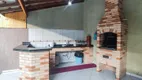 Foto 6 de Casa de Condomínio com 3 Quartos à venda, 277m² em Tijuco Preto, Vargem Grande Paulista