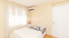 Foto 5 de Apartamento com 3 Quartos à venda, 86m² em Bela Vista, Porto Alegre