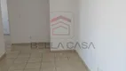 Foto 15 de Apartamento com 2 Quartos à venda, 48m² em Sacomã, São Paulo