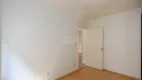 Foto 15 de Apartamento com 2 Quartos à venda, 67m² em Passo da Areia, Porto Alegre