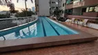 Foto 25 de Apartamento com 3 Quartos à venda, 120m² em Mata da Praia, Vitória