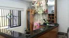 Foto 7 de Sobrado com 3 Quartos para venda ou aluguel, 520m² em Vila Mariana, São Paulo