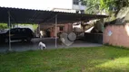 Foto 23 de Lote/Terreno à venda, 3680m² em Tanque, Rio de Janeiro