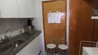 Foto 6 de Apartamento com 3 Quartos à venda, 68m² em Tucuruvi, São Paulo