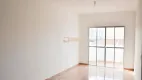 Foto 2 de Apartamento com 2 Quartos para alugar, 80m² em Rudge Ramos, São Bernardo do Campo
