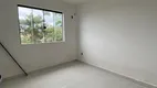 Foto 7 de Apartamento com 3 Quartos à venda, 97m² em Novo Rio das Ostras, Rio das Ostras