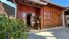 Foto 2 de Casa com 3 Quartos à venda, 320m² em Bom Retiro, Joinville