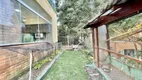 Foto 83 de Casa de Condomínio com 4 Quartos à venda, 720m² em Transurb, Itapevi