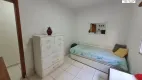 Foto 18 de Casa com 2 Quartos à venda, 140m² em Vila Sônia, São Paulo