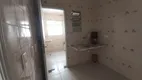 Foto 14 de Apartamento com 1 Quarto à venda, 55m² em Enseada, Guarujá