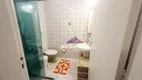 Foto 9 de Apartamento com 2 Quartos à venda, 64m² em Centro, São José dos Campos