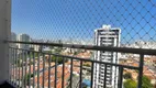 Foto 53 de Apartamento com 2 Quartos à venda, 54m² em Taquaral, Campinas