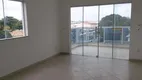 Foto 10 de Apartamento com 2 Quartos à venda, 90m² em Centro, Araruama