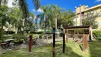 Foto 38 de Apartamento com 3 Quartos à venda, 83m² em Jardim Lindóia, Porto Alegre