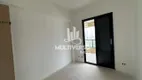 Foto 8 de Apartamento com 2 Quartos à venda, 74m² em José Menino, Santos