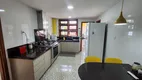 Foto 14 de Casa com 3 Quartos à venda, 290m² em Morada de Camburi, Vitória