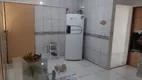 Foto 9 de Casa com 3 Quartos à venda, 135m² em Jardim das Margaridas, Salvador